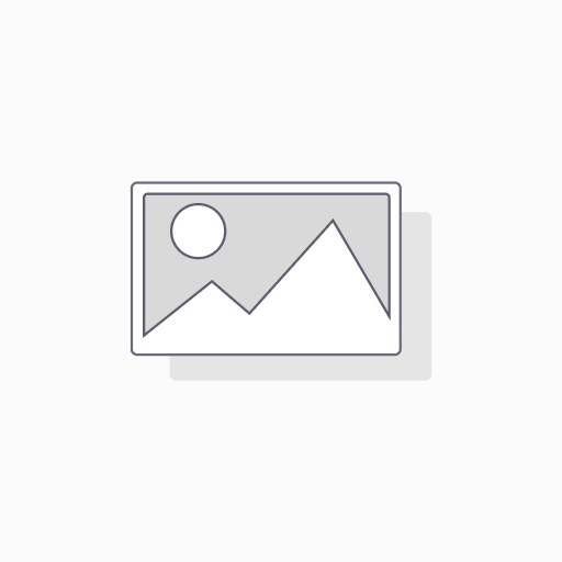 آمینو اسید